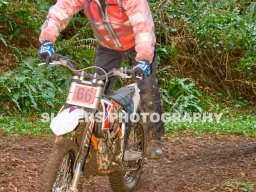 2026_GVMCC March Hare_66 P3015084